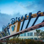 Workers Sue Disney Over Halting Relocation From California To Florida