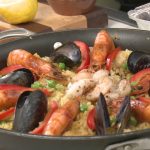 World Fresh Market Recipe: Paella | Fox 4 Kansas City