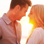 Yes, Hooking Up Can Lead To True Love Under Four