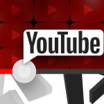 Youtube Premium May Add New Membership Plan