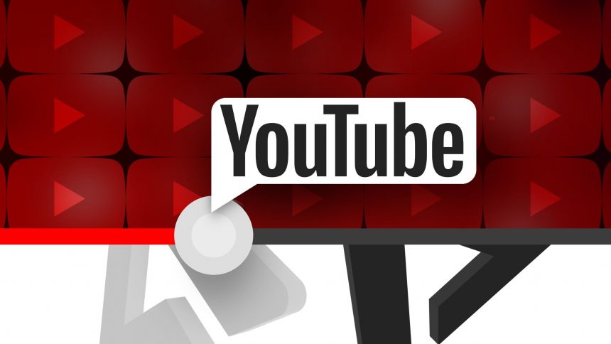 Youtube Premium May Add New Membership Plan