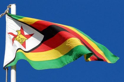 Zimbabwe Is Ranked As The Most Expensive Economy In Africa