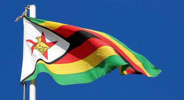 Zimbabwe Is Ranked As The Most Expensive Economy In Africa