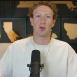 Zuckerberg Criticizes Closed Source Artificial Intelligence Competitors, Describing Them As Trying