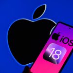 Ios 18 Three New Privacy And Security Features Coming