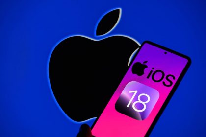Ios 18 Three New Privacy And Security Features Coming