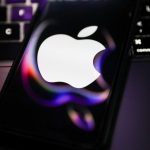 Iphone 16 Design Leaked, New M4 Macbook Pro, Apple's Open