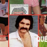 20 Vintage Men's Briefs Ads That'll Make You Want To