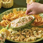 3 Great Recipes For Summer Dips