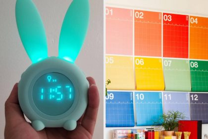 36 Products That Solve Problems In A Cute Way