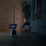 Amazon Retires Astro For Business Security Robot After Just 7