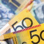 Australia's Monthly Spending Plummets By $7.5 Billion