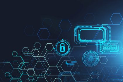 Bbva And Telefónicatec Partner To Strengthen Cybersecurity