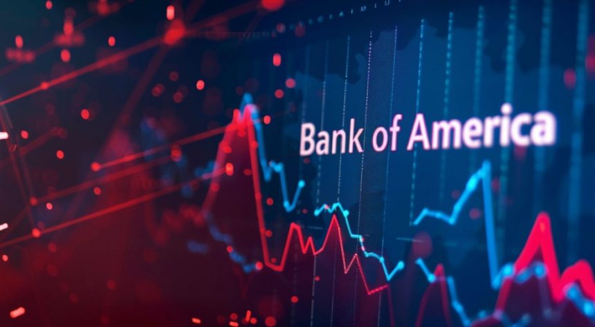 Bank Of America: What To Expect From Thursday's Us June