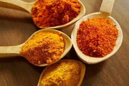 Best Turmeric Supplement To Reduce Inflammation And Joint Pain