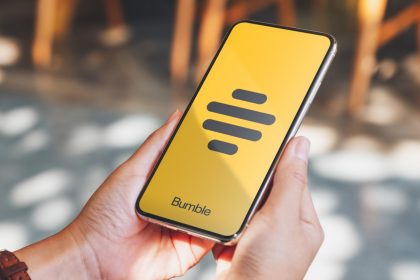 Bumble Users Can Now Report Profiles That Use Ai Generated Images