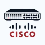 Chinese Hackers Exploit Cisco Switch Zero Day To Distribute Malware