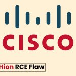 Cisco Warns Of Recurrent Rce Affecting Multiple Products