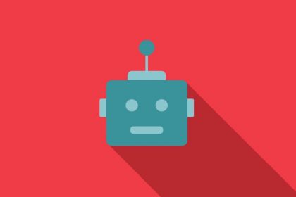 Cloudflare Launches Tool To Fight Ai Bots