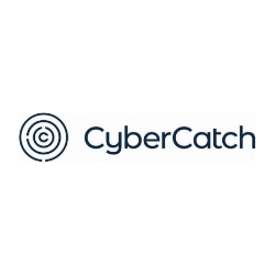 Cybercatch Announces Significant User Growth For Its Unique, Ai Enabled Saas