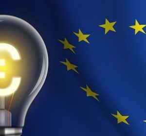 Eu Opens Applications For Cybersecurity And Digital Skills Funding