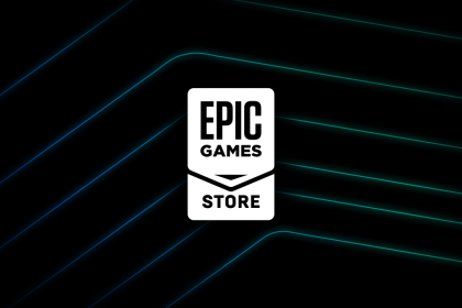 Epic Games Blames Apple For 'obstacles' To Launching Game Store
