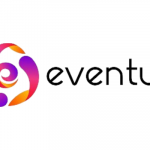Eventus Security Partners With Top Cio 500 It Leaders To
