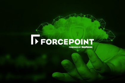 Forcepoint Launches Comprehensive Genai Security