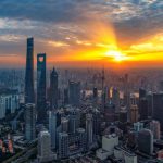 Goodbye Shanghai: Reflections On Five Years At China Gateway