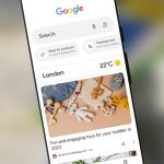 Google Discover Feed Is More Useful Than You Think