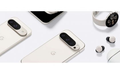 Google Pixel Buds Pro 2 Price And Release Date Leaked