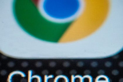 Google Issues Critical Chrome Warning For All Windows Users
