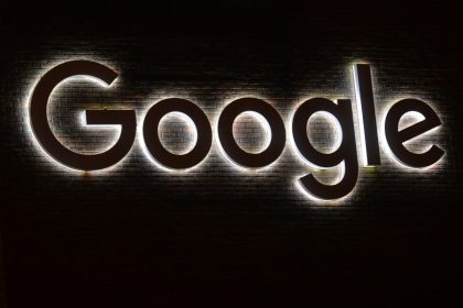 Google's Latest Privacy Sandbox Trick Could Put User Choice Against