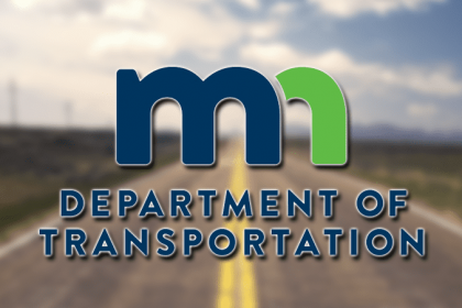 Highway 14 Ramp Closures Expected In Kasson Abc 6