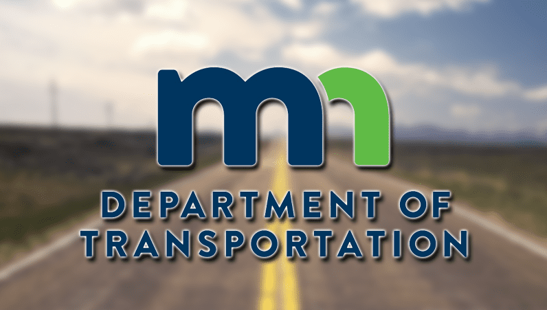 Highway 14 Ramp Closures Expected In Kasson Abc 6