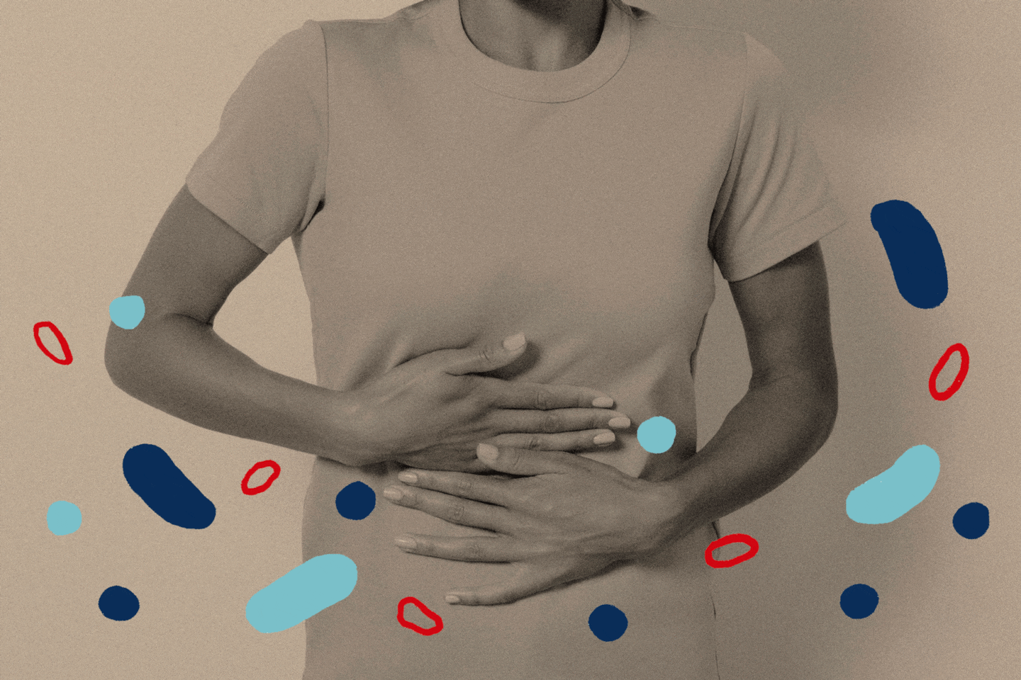 How Do I Cure Leaky Gut?