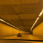 I 35 Duluth Tunnel Construction To Begin July 8