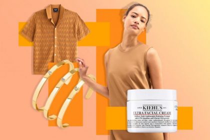 Independence Day Sale: Beauty Products, Clothes, And Accessories To Buy