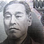 Japanese Yen Remains Stable Amid Threat Of Government Intervention