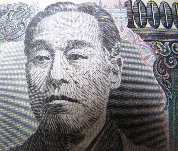 Japanese Yen Remains Stable Amid Threat Of Government Intervention