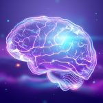 Johns Hopkins Scientists Discover Surprising Benefits For Brain Health