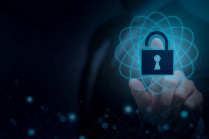 Knowbe4 Completes Acquisition Of Egress, Strengthening Cybersecurity Capabilities