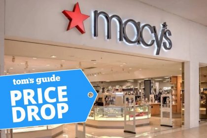 Macy's 4th Of July Sale Up To 80% Off