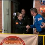 Nasa's Mars Simulator Crew Returns After 378 Days: What Did