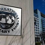 New Imf Deal Expected As Pakistan 'fulfills All Requirements'