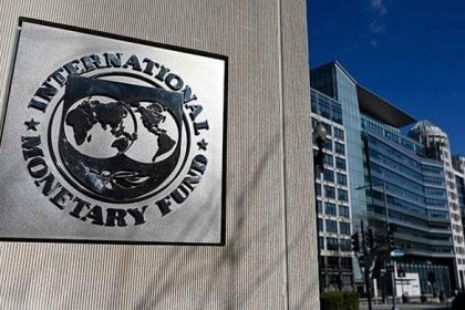 New Imf Deal Expected As Pakistan 'fulfills All Requirements'
