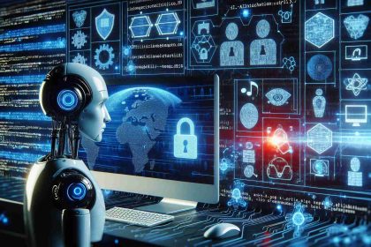 New Risks Associated With The Use Of Artificial Intelligence In