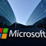 New Wave Of Layoffs Hits Microsoft