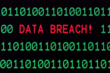 Number Of Us Data Breach Victims Literally Increases By 1000%
