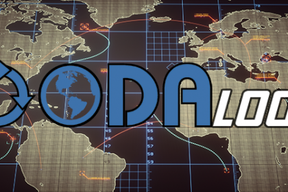 Ooda Loop Global Police Operation Takes Down 600 Cybercrime